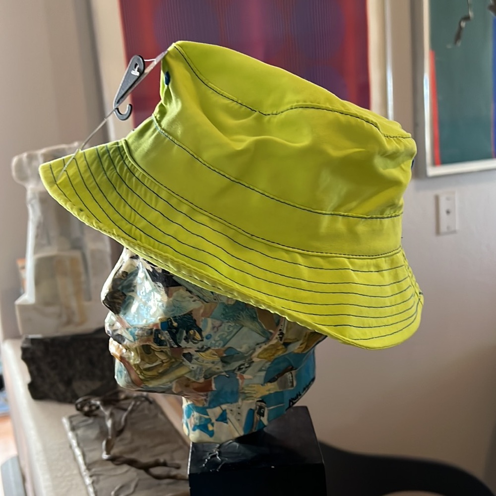 Banana Boat Sun Hat - Picture 2 of 8